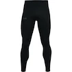 Nohavice Under Armour  Speedpocket Tight-BLK