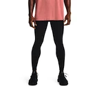 Nohavice Under Armour  Speedpocket Tight-BLK