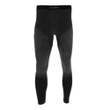 Nohavice UYN  Running Exceleration Tights Long Black