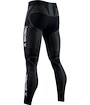 Nohavice X-Bionic  The Trick 4.0 Run