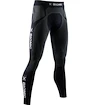 Nohavice X-Bionic  The Trick 4.0 Run
