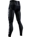Nohavice X-Bionic  The Trick 4.0 Run