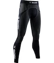Nohavice X-Bionic  The Trick 4.0 Run