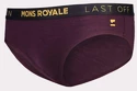 Nohavičky Mons Royale  FOLO Brief