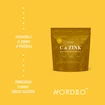 Nordbo  C & Zink 150 g