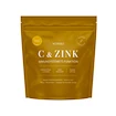 Nordbo  C & Zink 150 g