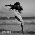 Nordbo  C & Zink 150 g