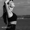 Nordbo  Detox Pure Cleanse 120 kapslí