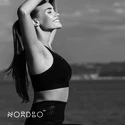Nordbo  Detox Pure Cleanse 120 kapslí