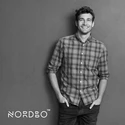 Nordbo  Detox Pure Cleanse 120 kapslí
