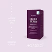 Nordbo  Elderberry Instant 120 ml