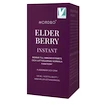 Nordbo  Elderberry Instant 120 ml