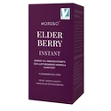 Nordbo  Elderberry Instant 120 ml