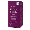 Nordbo Elderberry Kids 120 ml