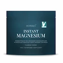 Nordbo  Hořčík Instant Magnesium 150 g