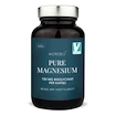Nordbo  Hořčík Pure Magnesium 90 kapslí