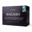 Nordbo  Kollagen 30 sáčků