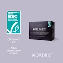 Nordbo  Kollagen 30 sáčků