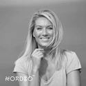 Nordbo  Kollagen 30 sáčků