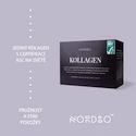 Nordbo  Kollagen 30 sáčků