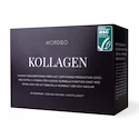 Nordbo  Kollagen 30 sáčků