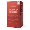 Nordbo  Kollagen Booster 60 kapslí