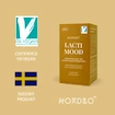 Nordbo  Lacti Mood 30 kapslí