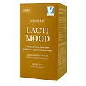 Nordbo  Lacti Mood 30 kapslí