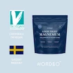 Nordbo  Magnesium Good Night 150 g