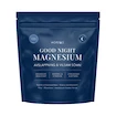 Nordbo  Magnesium Good Night 150 g