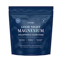 Nordbo  Magnesium Good Night 150 g