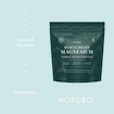 Nordbo  Magnesium Muscle Relief 150 g