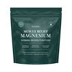 Nordbo  Magnesium Muscle Relief 150 g