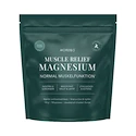 Nordbo  Magnesium Muscle Relief 150 g
