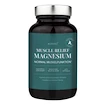 Nordbo  Magnesium Muscle Relief 90 kapslí