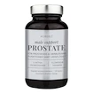 Nordbo Male Support Prostate 120 caps