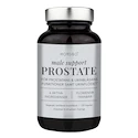 Nordbo Male Support Prostate 120 caps
