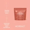 Nordbo Multi Hydration 100 g