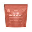Nordbo  Multi Hydration 100 g