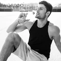 Nordbo  Multi Hydration 100 g