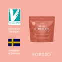 Nordbo Multi Hydration 100 g