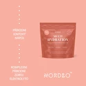 Nordbo  Multi Hydration 100 g