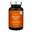 Nordbo  Péče o pokožku Double sun 50 kapslí