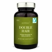 Nordbo  Péče o vlasy Double Hair 60 kapslí