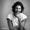 Nordbo  Péče o vlasy Double Hair 60 kapslí