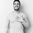 Nordbo  Probiotika Pre Flora 60 kapslí