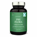 Nordbo  Probiotika Pre Flora 60 kapslí