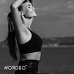 Nordbo  Rychlý detox Rapid Cleanse 28 kapslí