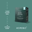 Nordbo  Rychlý detox Rapid Cleanse 28 kapslí