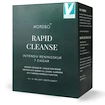 Nordbo  Rychlý detox Rapid Cleanse 28 kapslí